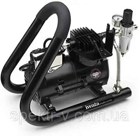 Iwata power jet pro discount