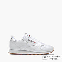 Кросівки Reebok Classic Leather Legacy 49799 (49799). Чоловічі кросівки повсякденні. Чоловіче спортивне взуття.