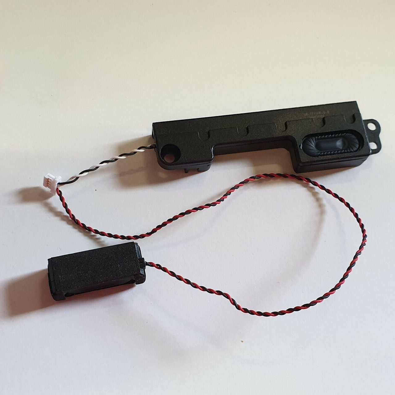 Динаміки Для ноутбука Toshiba Tecra A50-C Z50-C Satellite Pro R50-C (QT-7721AW-2-W) б/у