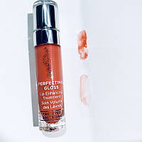 Perfecting Gloss HydroPeptide   – Блеск для губ, оттенок Beach Blush