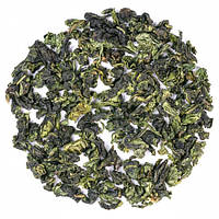 Чай Ті Гуань Інь, Залізна Богиня Милосердя, 200 г, китайський чай, зелений улун