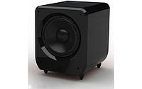 Сабвуфер Taga Harmony Platinum SW-10 v.2 High Gloss Black