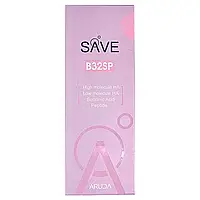 SAVE B32SP БИОРЕВИТАЛИЗАНТ (Skin Booster Succinic Acid)