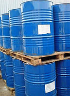 Вазелінове масло 9 кг