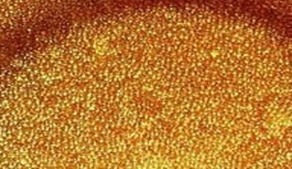 Катіоніт ку 2-8 - 20 кг, фото 1