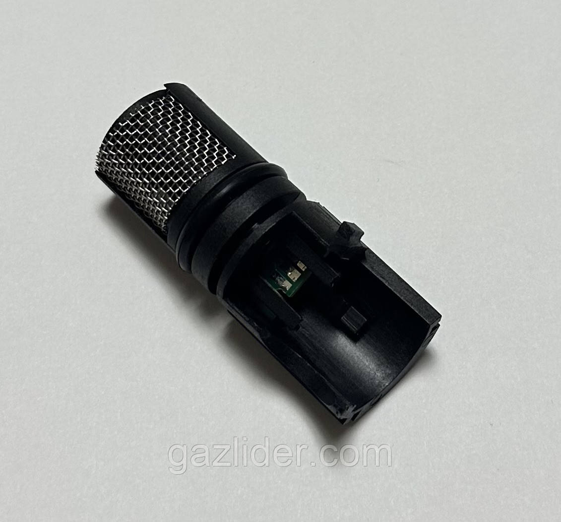 Датчик протока Protherm Гепард, Пантера v19 (0020097207)