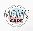 Термобелье "Mom's care"