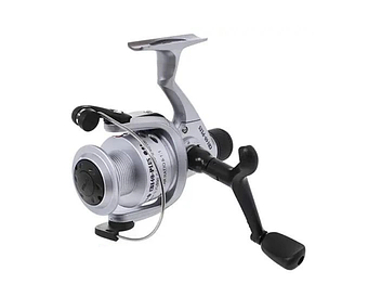 Катушка CB440 /4bb