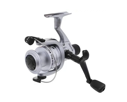 Катушка CB440 /4bb, фото 1