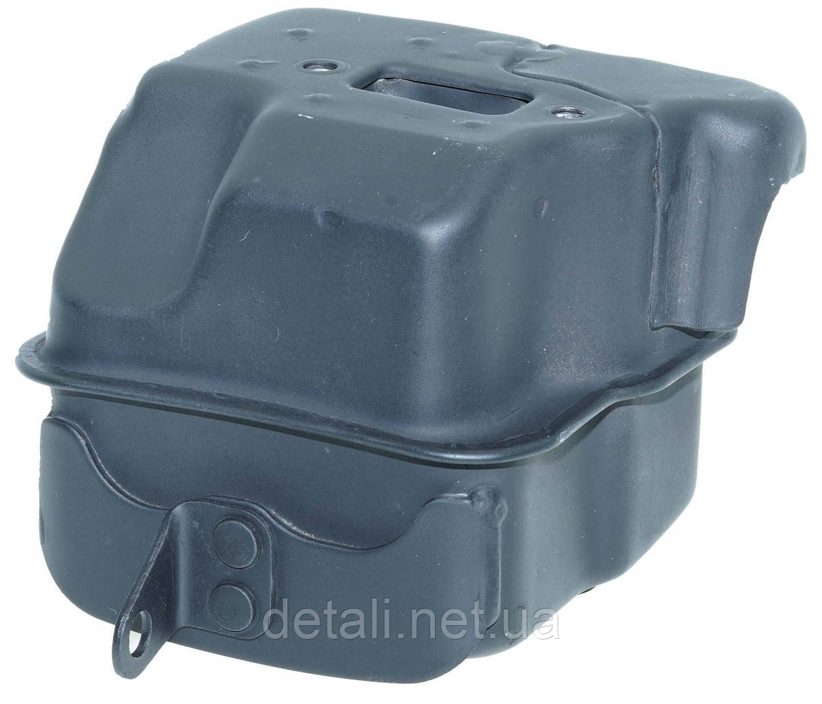 Глушник бензопили ST MS-341/361, фото 1