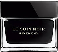 Крем для лица - Givenchy Le Soin Noir Creme Moisturizers Treatments (1254068-2)