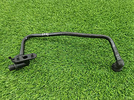 Вакуумна трубка Volkswagen Tiguan 1.4 CAVA 2011 (б/у)