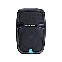 Микросистема Blaupunkt PA10