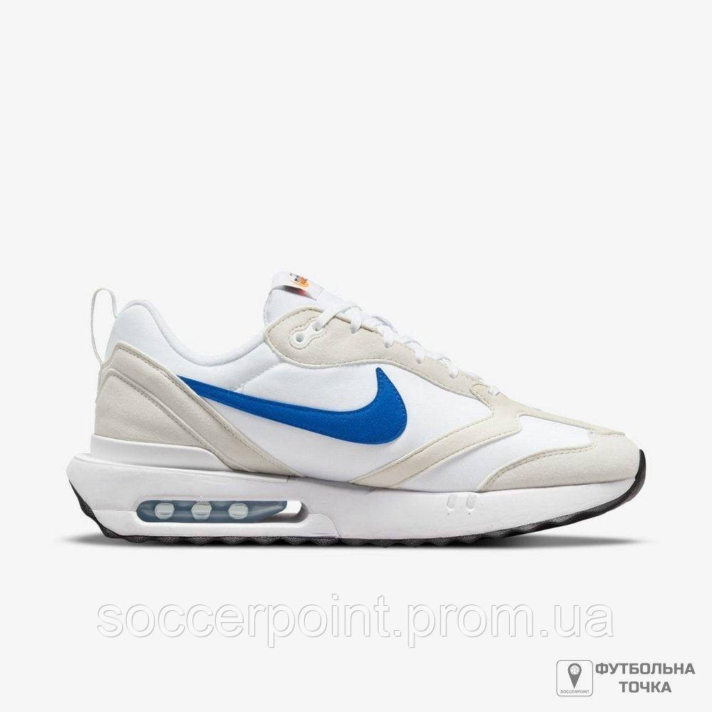 Nike air mix down 2 hotsell