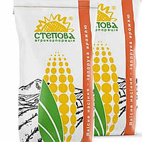 Семена кукурузы РАМ 8149 ФАО 280, Степова
