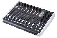 MIDI-контроллер Behringer X-TOUCH Compact