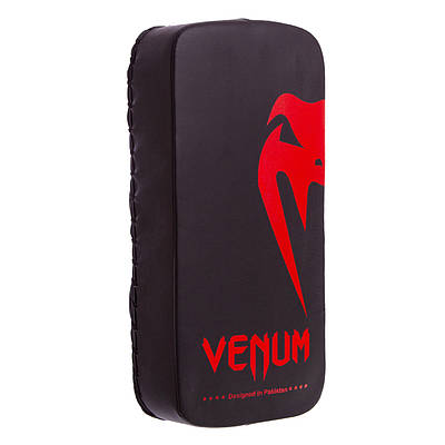 Маківарі пряма FLEX VNM GIANT VL-8335 40х18,5x9 см 1 шт. кольору в асортименті