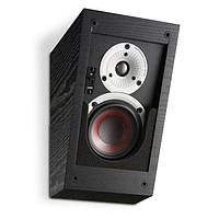 Акустика Dolby Atmos DALI Alteco C-1 Black Ash