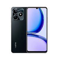 Realme C55