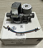Газовий клапан Resideo (Honeywell) VK8515MR4520U Vaillant Tec-Pro, Saunier Duval, Protherm S1071400, фото 2