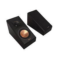 Акустика Klipsch Reference Premiere RP-500SA II Ebony