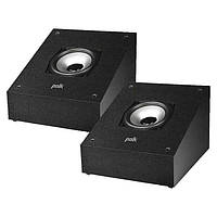 Акустическая пара Polk Audio Monitor XT 90 Atmos Black