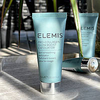 Эксфолиант для разглаживания и сияния кожи Elemis Pro-Collagen Glow Boost Exfoliator 15 ml