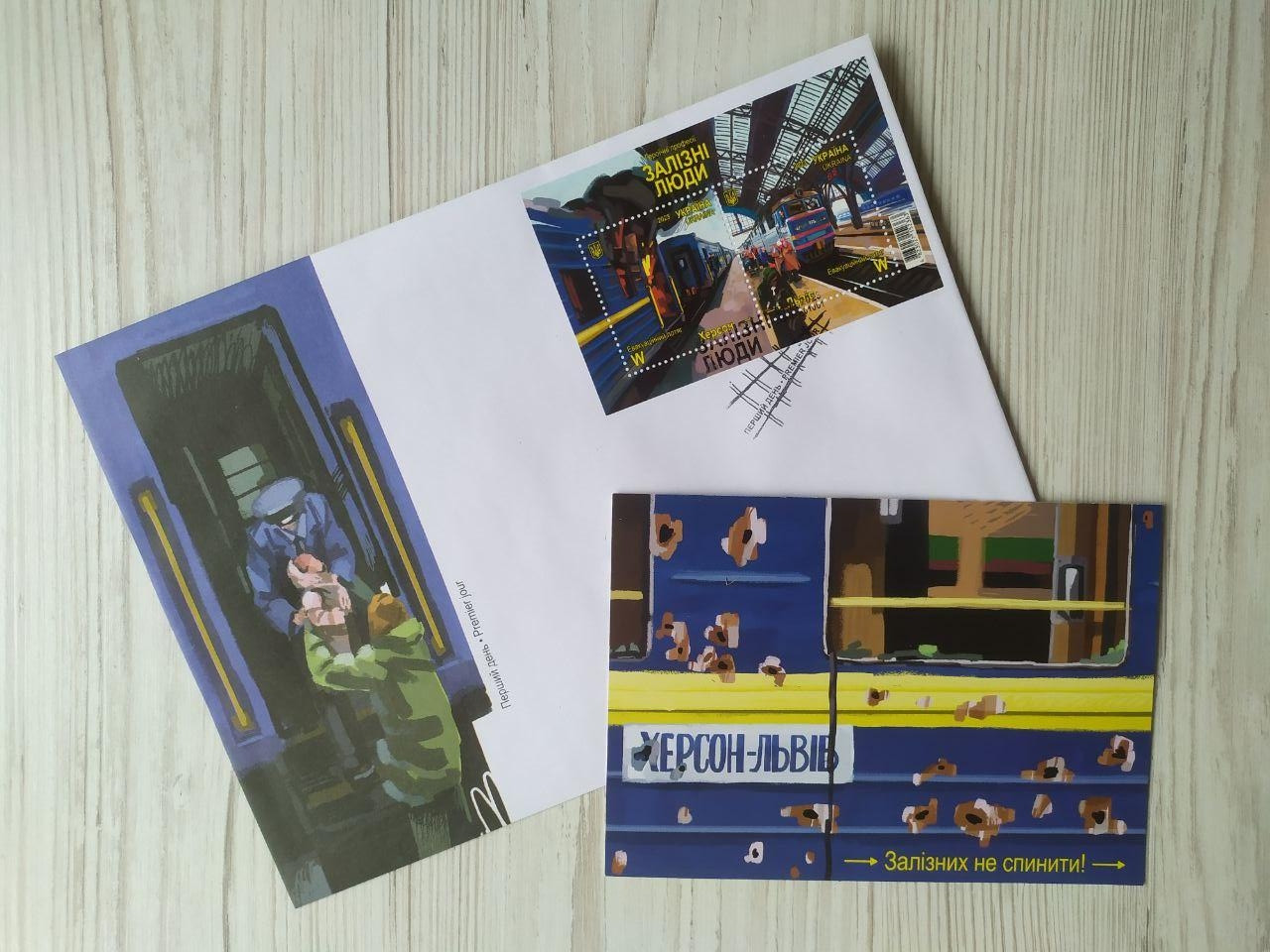 Product image preview