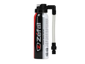 Вулканізатор Zefal  Repair Spray 100 мл