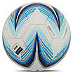 М'яч футбольний STAR THE POLARIS 2000 FIFA SB235FTB No5 PU, фото 4
