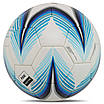 М'яч футбольний STAR THE POLARIS 2000 FIFA SB235FTB No5 PU, фото 8