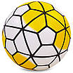 М'яч футбольний PREMIER LEAGUE FB-5352 No5 PVC клеєний цвіт в асортименті, фото 3