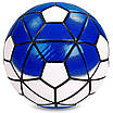 М'яч футбольний PREMIER LEAGUE FB-5352 No5 PVC клеєний цвіт в асортименті, фото 7