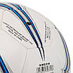 М'яч футбольний STAR TRAINING BALL 4 LIGHT SB8144L No4 PU, фото 5