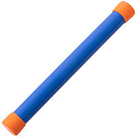 Эстафетная палочка Zelart PK-5062 длина-31см 1шт цвета в ассортименте