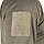 Термоактивная рубашка Mil-Tec Tactical Olive D/R (11082001) розм.XL,М, фото 2
