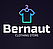 Bernaut