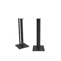 Стойка Q Acoustics Q 3000FSi FLOOR STANDS BLACK (for Q 3010i & 3020i) (QA3102)