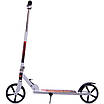 Самокат двоколісний XINZ SCOOTER CA-200 кольору в асортименті, фото 2