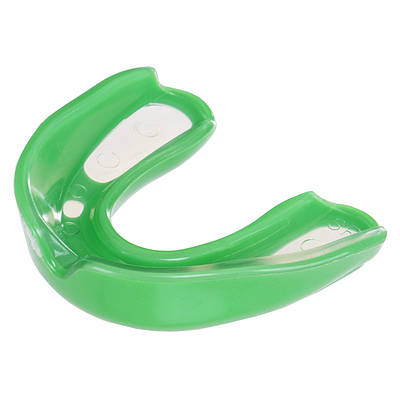 Капа боксерська одночастинна VELO BO-6594 кольору в асортименті