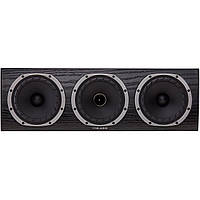 Центральный канал Fyne Audio F500C Black Oak