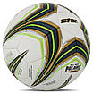М'яч футбольний STAR ALL NEW POLARIS 3000 FIFA SB145FTB No5 PU, фото 4