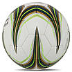 М'яч футбольний STAR ALL NEW POLARIS 3000 FIFA SB145FTB No5 PU, фото 5