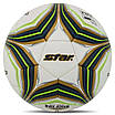 М'яч футбольний STAR ALL NEW POLARIS 3000 FIFA SB145FTB No5 PU, фото 7