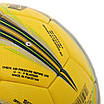 М'яч футбольний STAR ALL NEW POLARIS 3000 FIFA SB145FTB No5 PU, фото 10