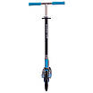 Самокат двоколісний SCOOTER Zelart CA-2036 кольору в асортименті, фото 4