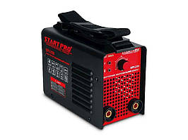 Зварювальні апарати