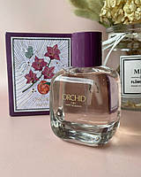 Парфумована вода Zara Orchid Happy Holiday 90 мл — Limited Edition