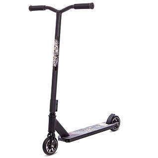 Самокати трюкові