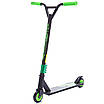 Самокат трюковий Zelart SK-300B кольору в асортименті, фото 2